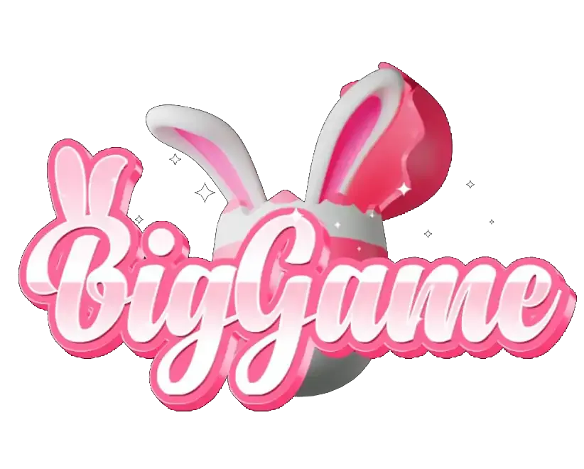 Logo01-สล็อต บิ๊ ก เกม