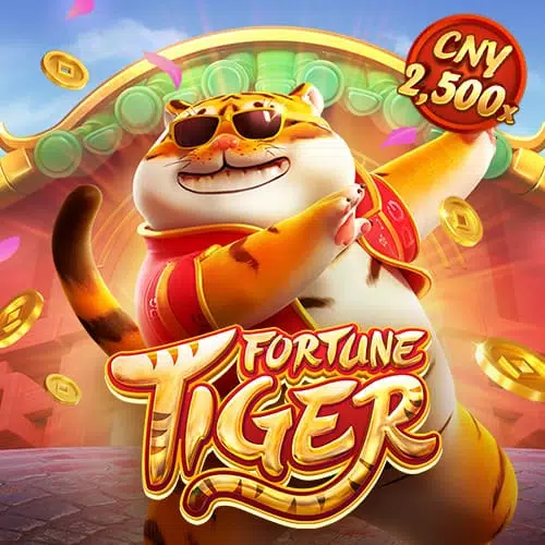 fortune-tige By สล็อต บิ๊ ก เกม