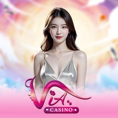 ค่ายเกม010 By สล็อต บิ๊ ก เกม
