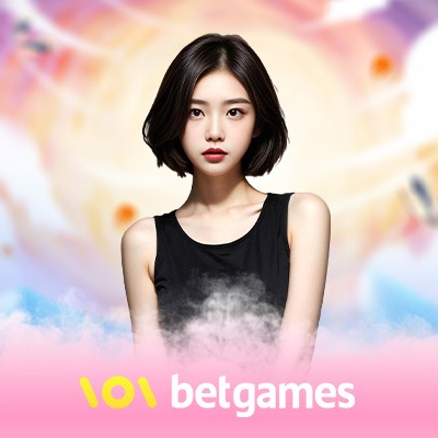 ค่ายเกม011 By สล็อต บิ๊ ก เกม