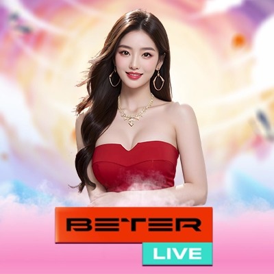 ค่ายเกม012 By สล็อต บิ๊ ก เกม