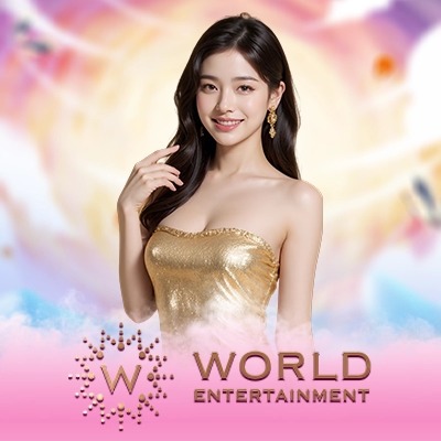 ค่ายเกม04 By สล็อต บิ๊ ก เกม